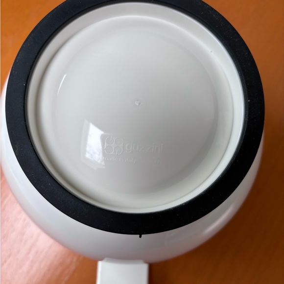 Guzzini large mixing bowl - Picture 4 of 4